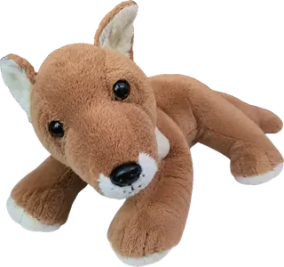 Roo