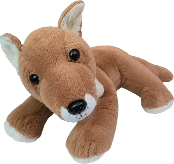 Roo