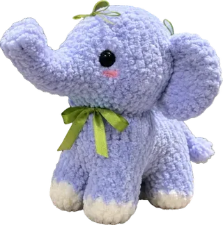 Mulberry