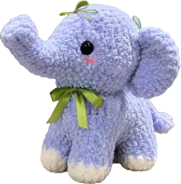 Mulberry