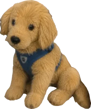 Biscuit